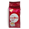 Kawa ziarnista GIMOKA 1KG GRAN BAR